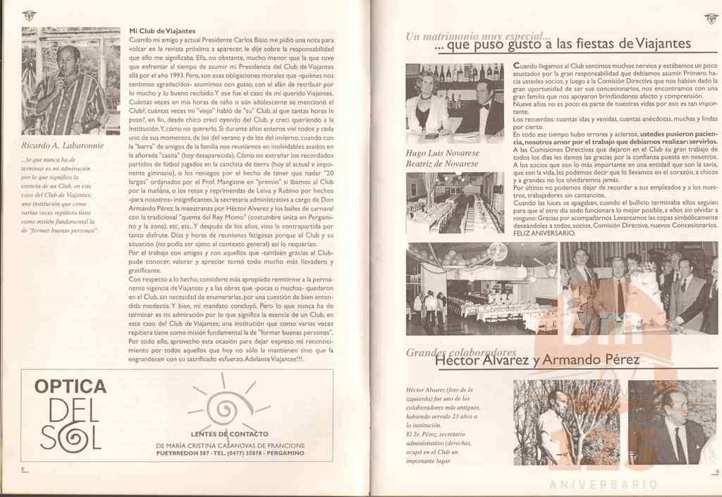 1998 (5)_ds.jpg